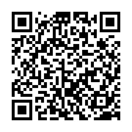 QR code for EGG930