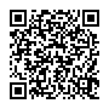 QR code for EGH344