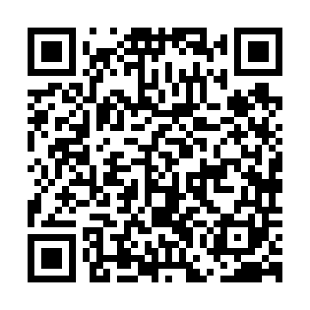 QR code for EGH641
