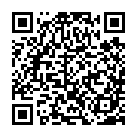 QR code for EGH680