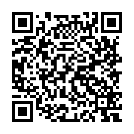 QR code for EGH969