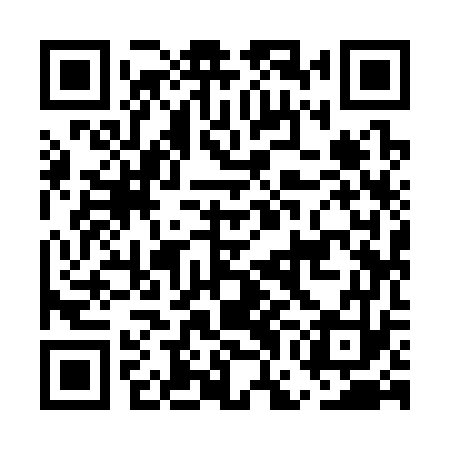 QR code for EGI373