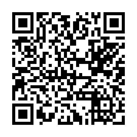 QR code for EGI684