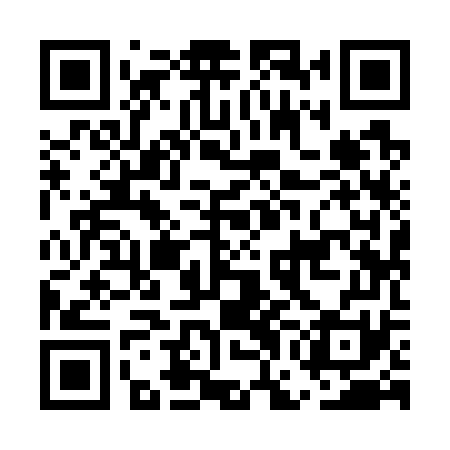 QR code for EGI771
