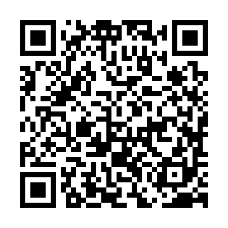 QR code for EGJ390
