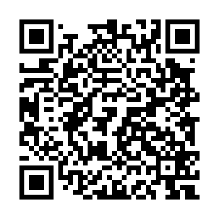 QR code for EGL069