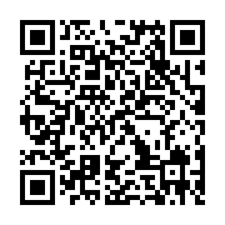 QR code for EGL329