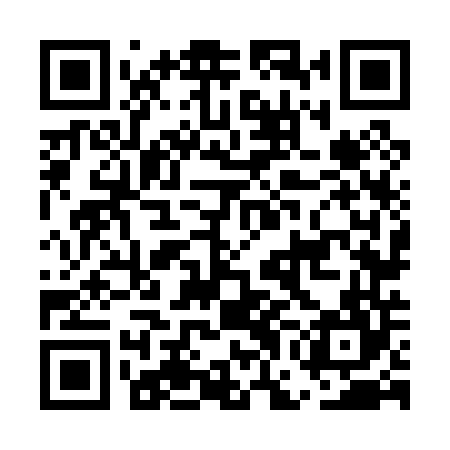 QR code for EGN044