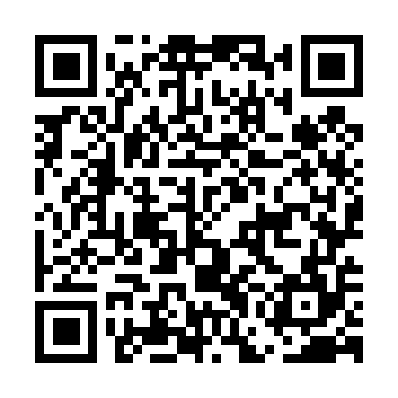 QR code for EGO454