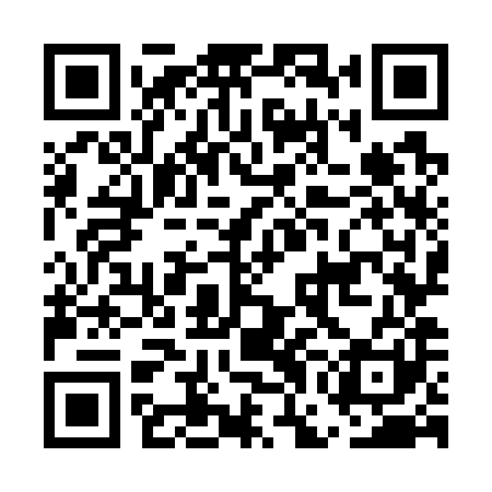 QR code for EGO781