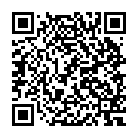 QR code for EGP293