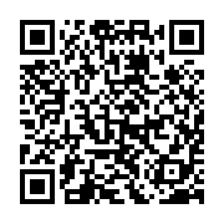 QR code for EGQ898