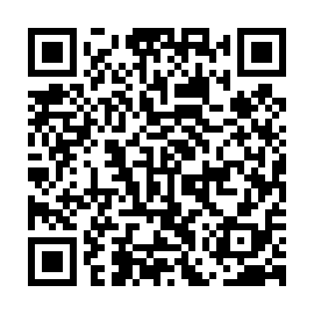 QR code for EGU418