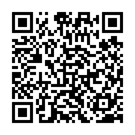 QR code for EGU635