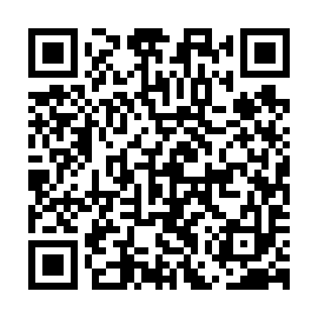 QR code for EGU693