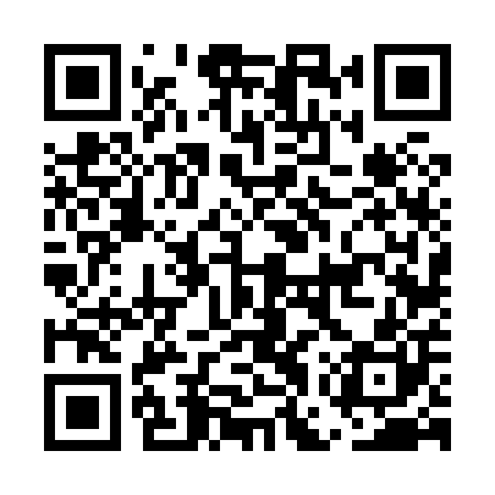 QR code for EGV800