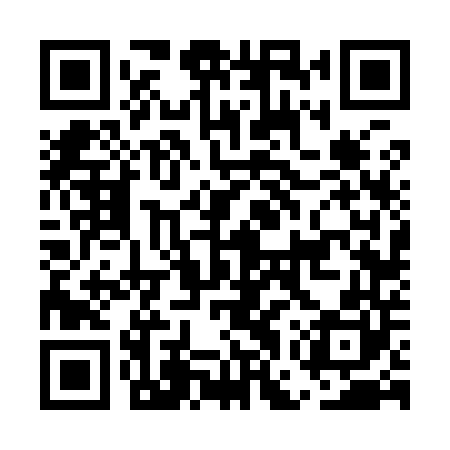 QR code for EGV940