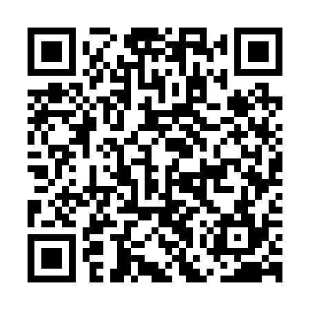 QR code for EGW234