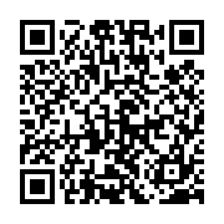 QR code for EGW437