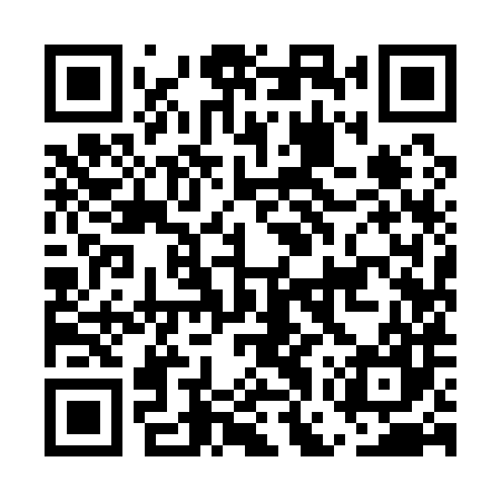 QR code for EGY187