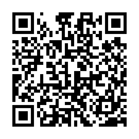 QR code for EGY637