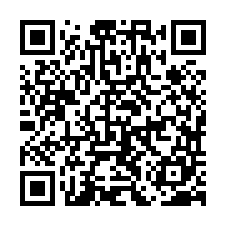 QR code for EGZ845