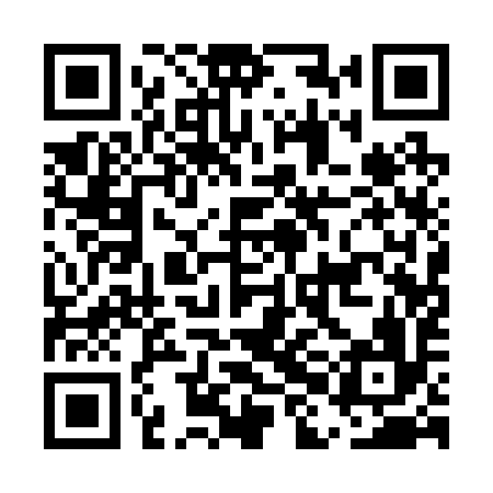 QR code for EHA296