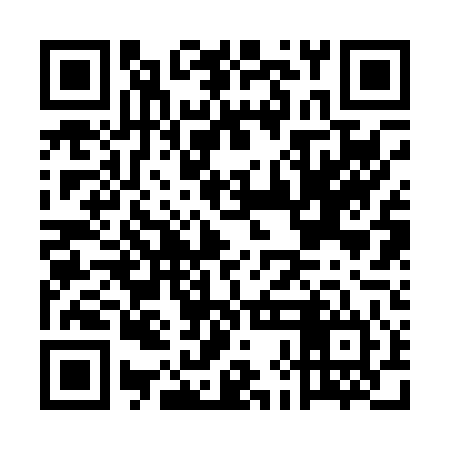 QR code for EHB044