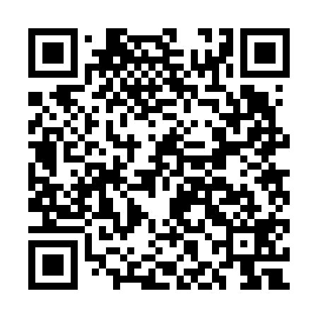 QR code for EHB619