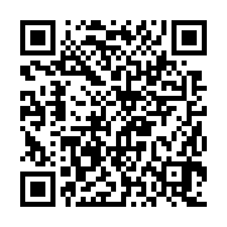 QR code for EHB782