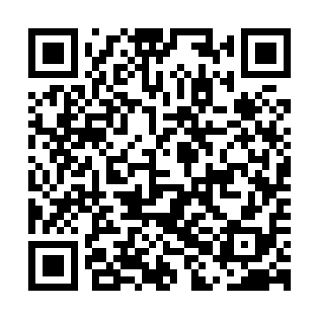 QR code for EHC818