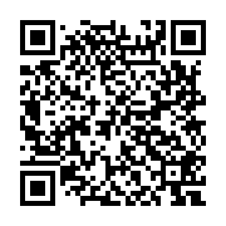 QR code for EHC908