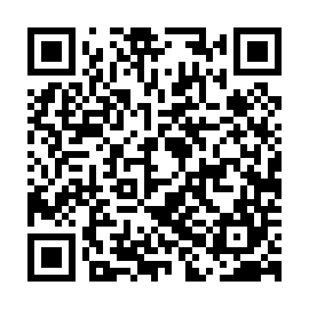 QR code for EHD044