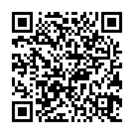 QR code for EHG125