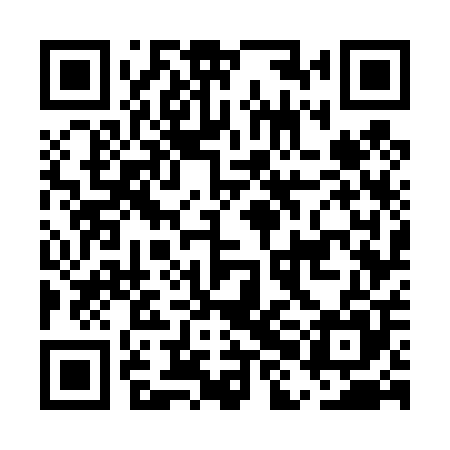 QR code for EHG405