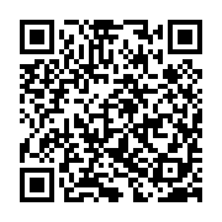 QR code for EHI098
