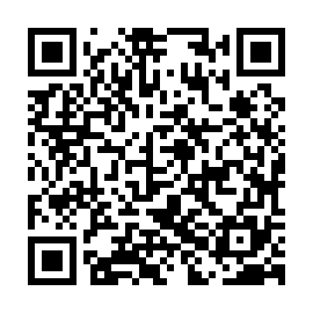 QR code for EHJ175