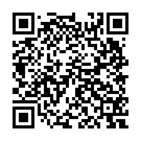 QR code for EHM654