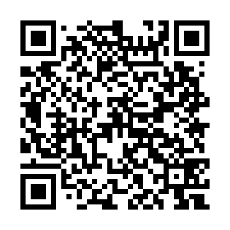 QR code for EHM779