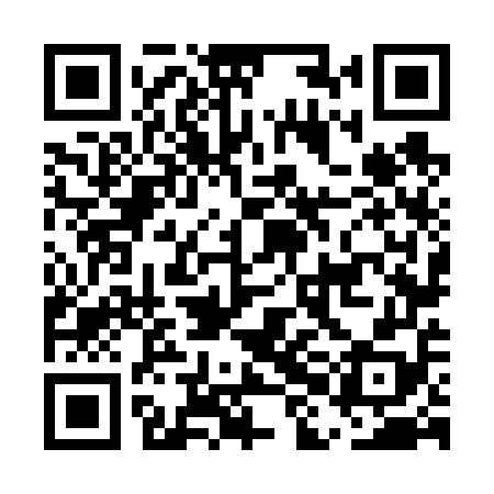 QR code for EHN658