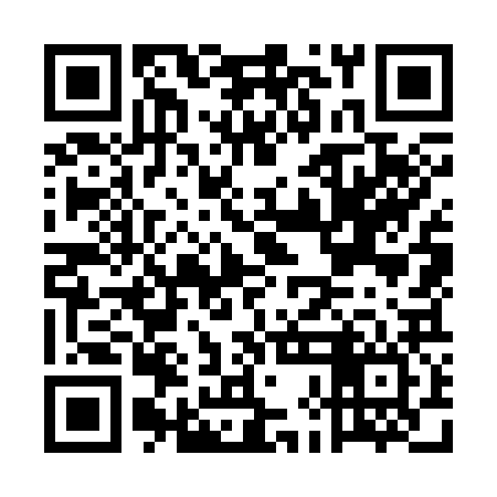 QR code for EHO326