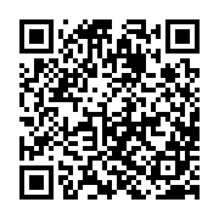 QR code for EHP382