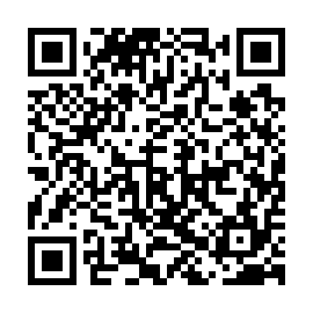 QR code for EHQ714