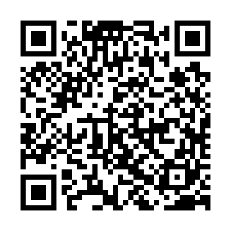 QR code for EHR760