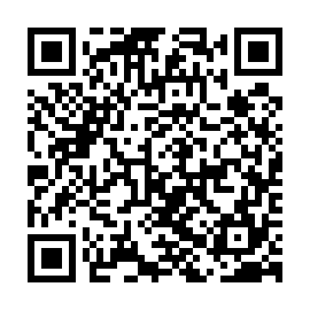 QR code for EHS574