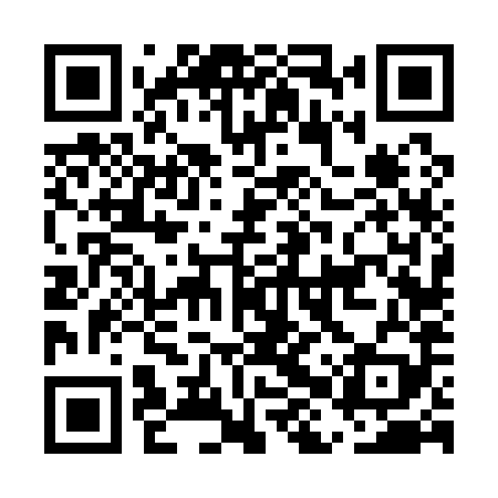 QR code for EHV189