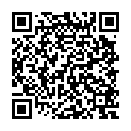 QR code for EHX048