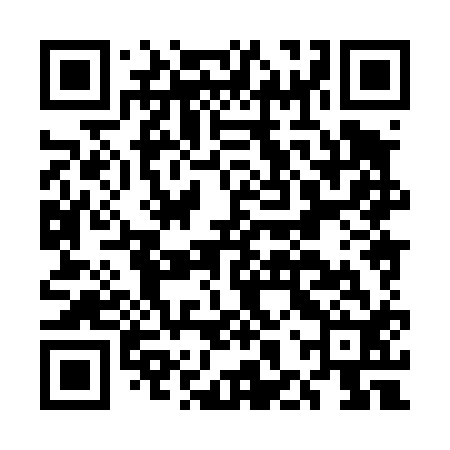 QR code for EHX412