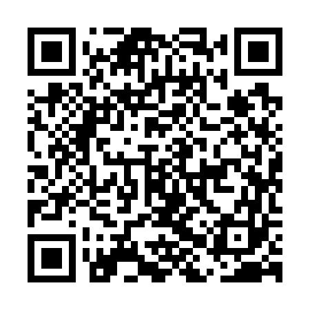 QR code for EHY763