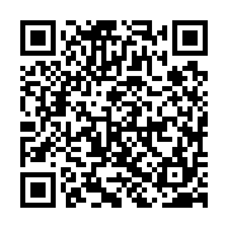 QR code for EHZ714